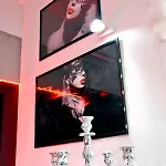 In The Attic Unikatowe Apartmenty By Stayly Daire