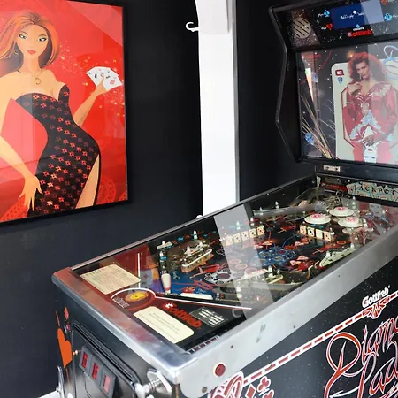 In The Attic Unikatowe Apartmenty By Stayly