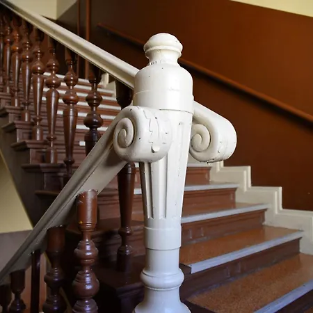 In The Attic Unikatowe Apartmenty By Stayly * Stettino