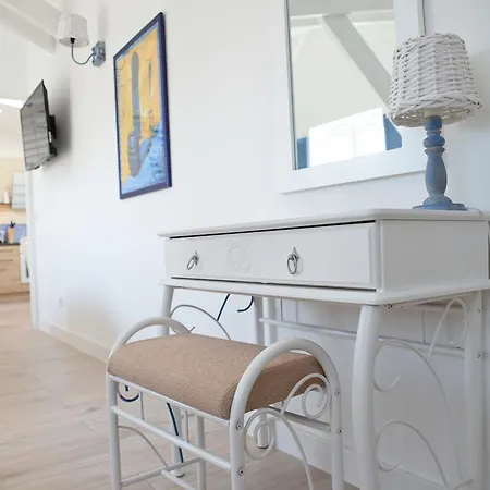 In The Attic Unikatowe Apartmenty By Stayly Appartamento