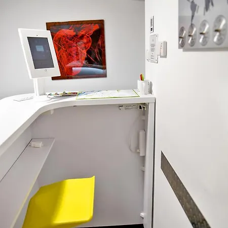 In The Attic Unikatowe Apartmenty By Stayly Stettino