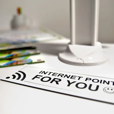 In The Attic Unikatowe Apartmenty By Stayly Appartamento Stettino