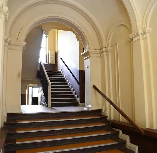 In The Attic Unikatowe Apartmenty By Stayly Apartament