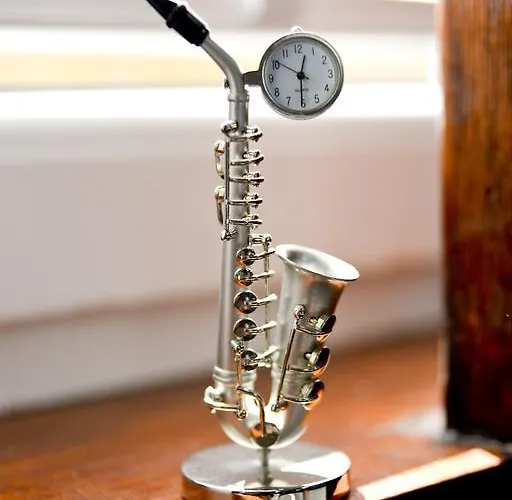 Apartment In The Attic Unikatowe Apartmenty By Stayly